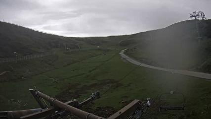 Valgrande-Pajares: Valle del Sol (webcamdeasturias.com)