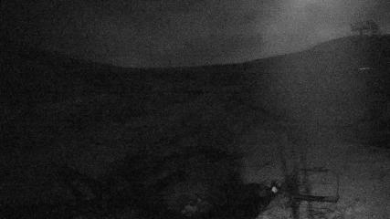 Valgrande-Pajares: Valle del Sol (webcamdeasturias.com)
