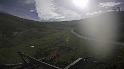 Valgrande-Pajares webcam