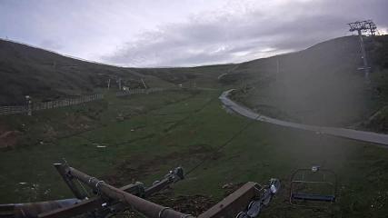 Valgrande-Pajares: Valle del Sol (webcamdeasturias.com)