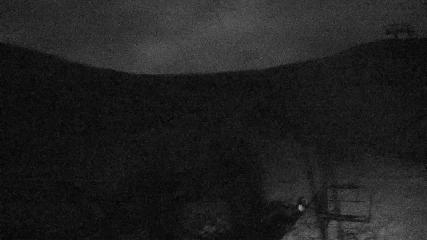 Valgrande-Pajares: Valle del Sol (webcamdeasturias.com)