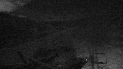 Valgrande-Pajares webcam