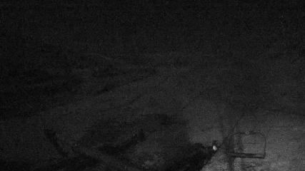 Valgrande-Pajares: Valle del Sol (webcamdeasturias.com)