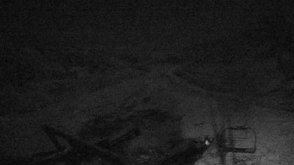 Valgrande-Pajares: Valle del Sol (webcamdeasturias.com)