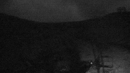 Valgrande-Pajares: Valle del Sol (webcamdeasturias.com)