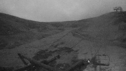 Valgrande-Pajares: Valle del Sol (webcamdeasturias.com)