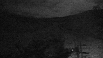 Valgrande-Pajares: Valle del Sol (webcamdeasturias.com)