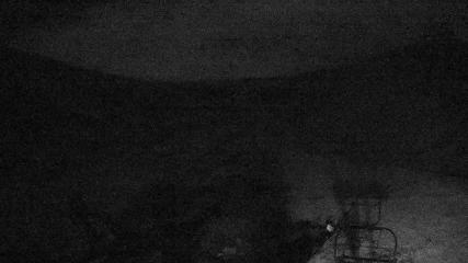 Valgrande-Pajares: Valle del Sol (webcamdeasturias.com)