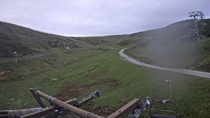 Valgrande-Pajares: Valle del Sol (webcamdeasturias.com)
