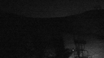 Valgrande-Pajares: Valle del Sol (webcamdeasturias.com)