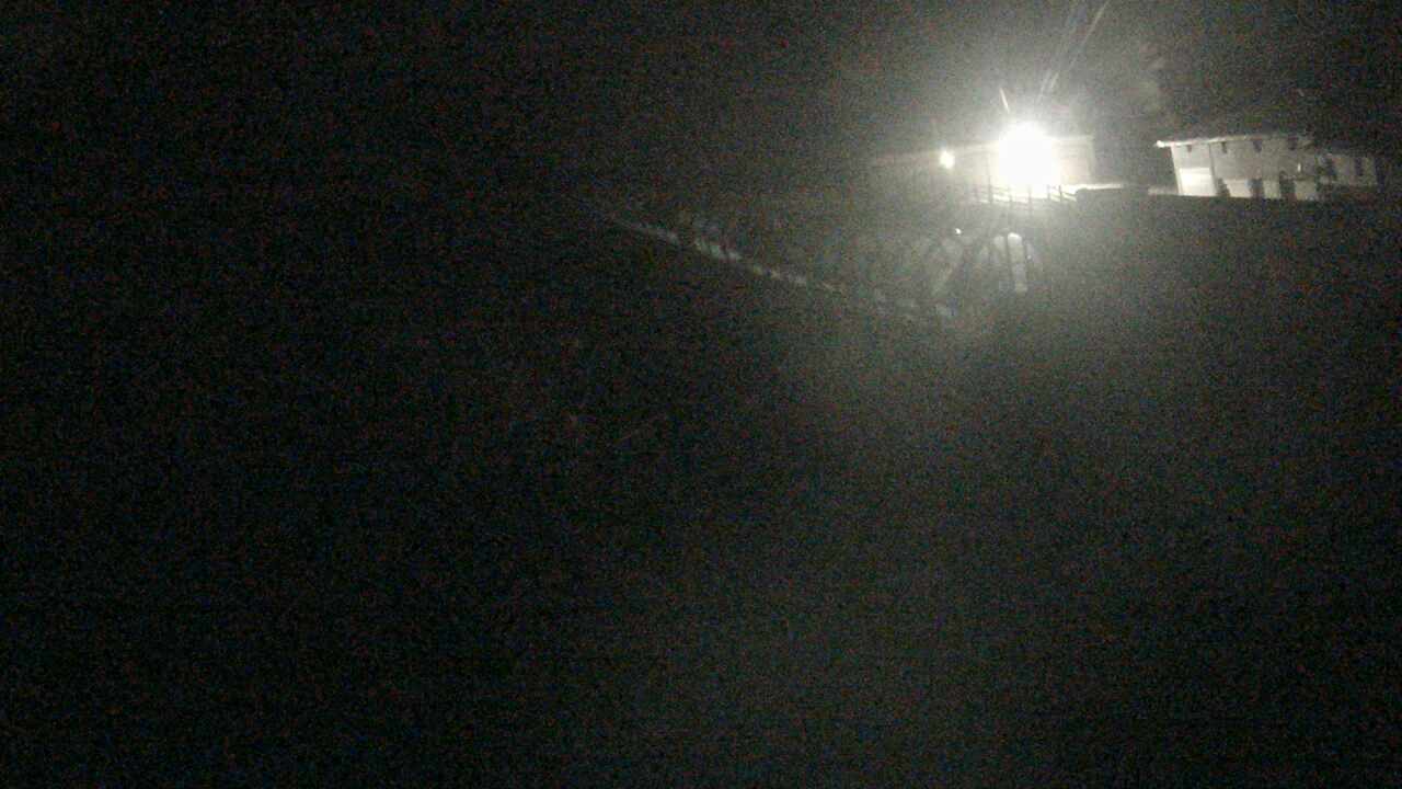 Webcam Valgrande-Pajares: Zona Baja