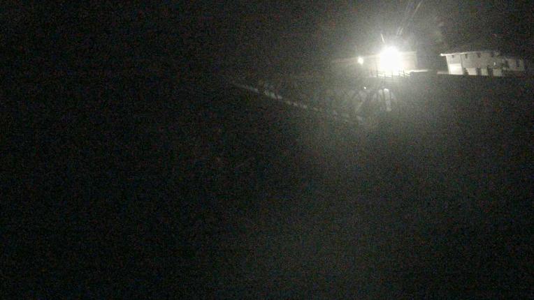 Webcam Valgrande-Pajares: Zona Baja