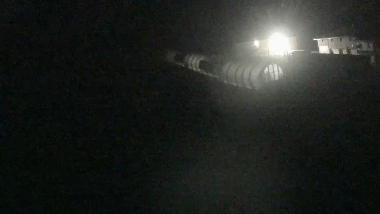 Webcam Valgrande-Pajares: Zona Baja