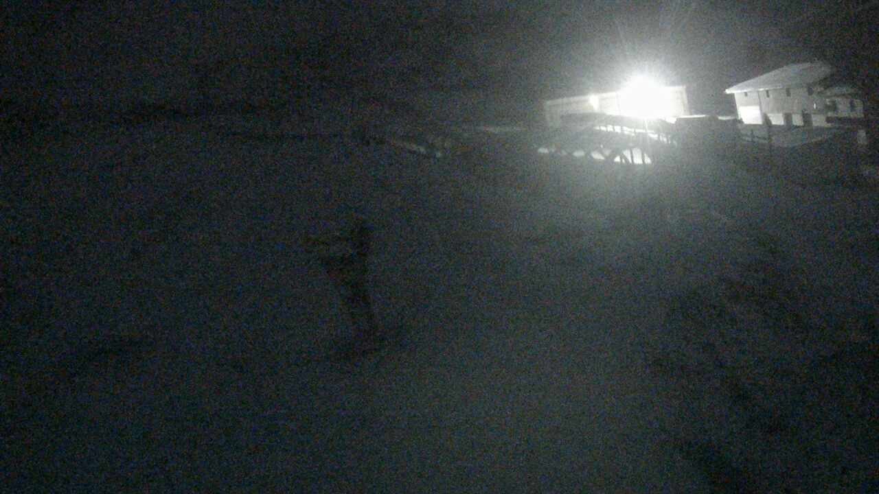 Webcam Valgrande-Pajares: Zona Baja