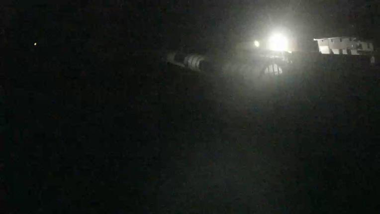 Webcam Valgrande-Pajares: Zona Baja