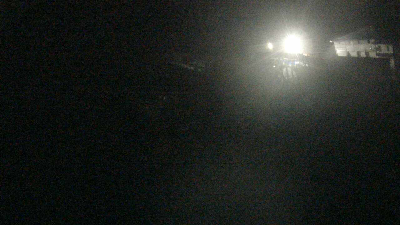 Webcam Valgrande-Pajares: Zona Baja