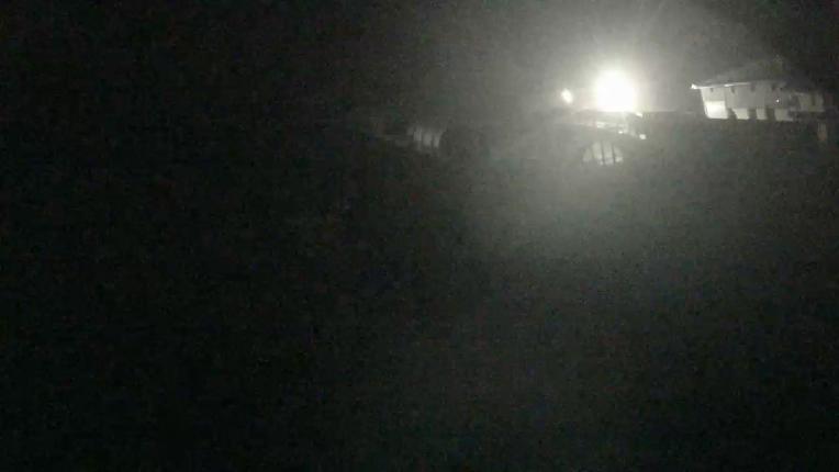 Webcam Valgrande-Pajares: Zona Baja