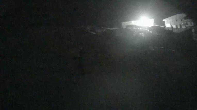 Webcam Valgrande-Pajares: Zona Baja