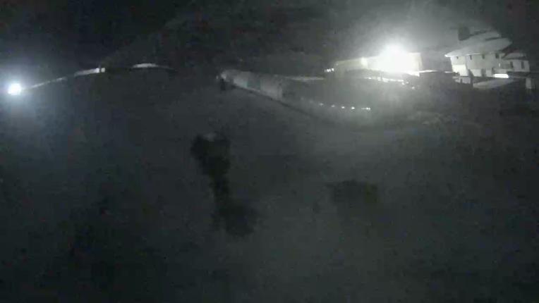 Webcam Valgrande-Pajares: Zona Baja