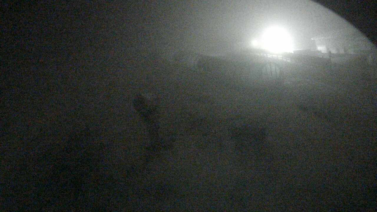 Webcam Valgrande-Pajares: Zona Baja