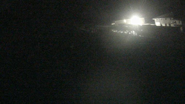 Webcam Valgrande-Pajares: Zona Baja