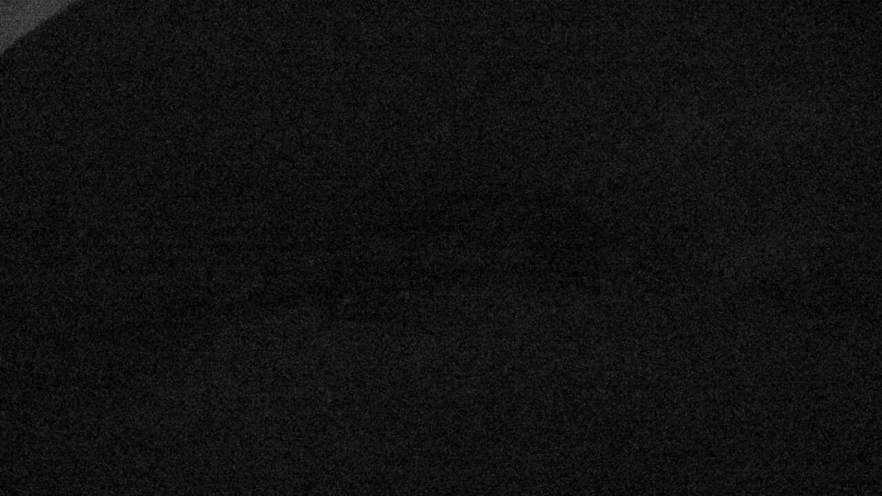 Webcam Valgrande-Pajares: Zona Baja