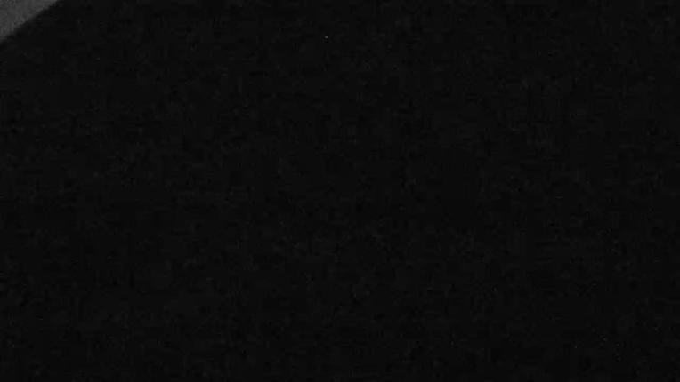 Webcam Valgrande-Pajares: Zona Baja