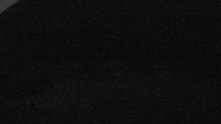 Webcam Valgrande-Pajares: Zona Baja