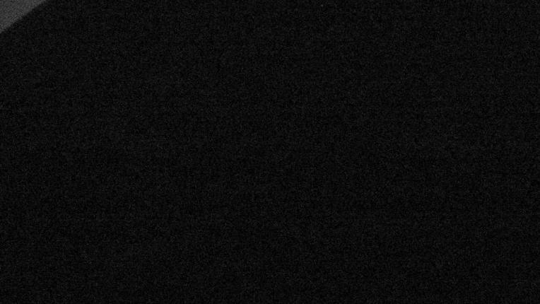 Webcam Valgrande-Pajares: Zona Baja