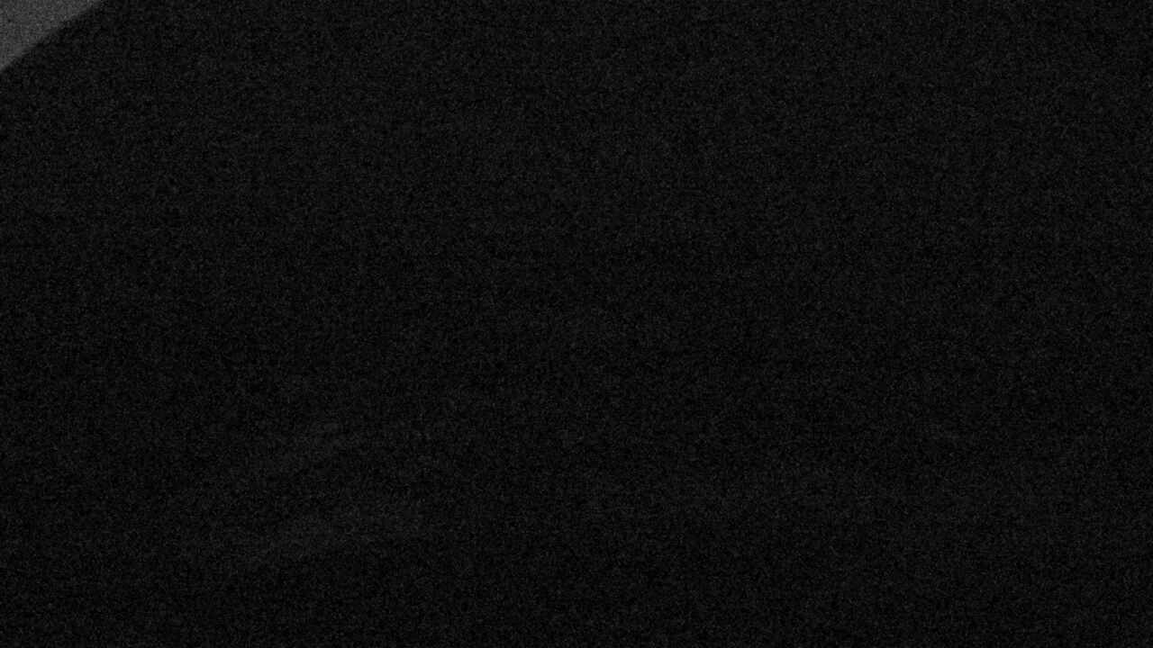 Webcam Valgrande-Pajares: Zona Baja