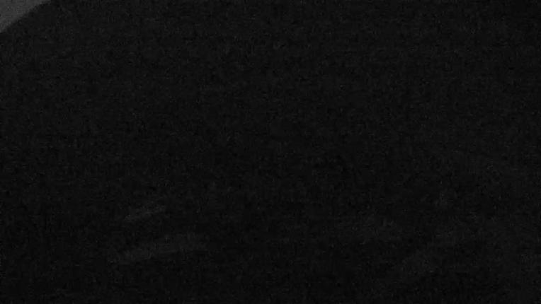 Webcam Valgrande-Pajares: Zona Baja