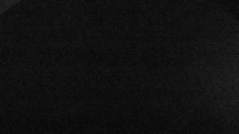 Webcam Valgrande-Pajares: Zona Baja