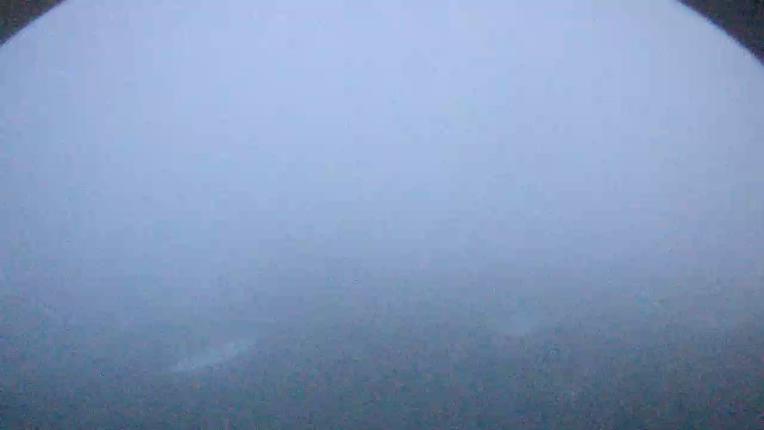 Webcam Valgrande-Pajares: Zona Baja