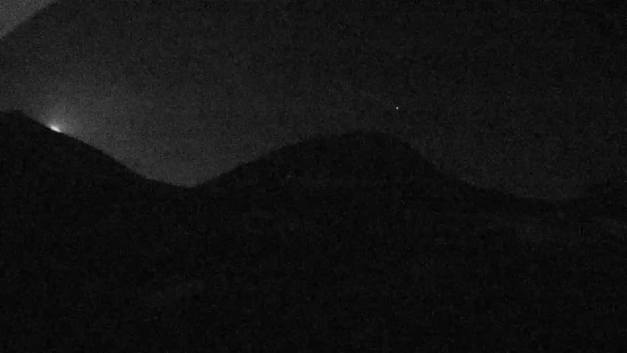 Webcam Valgrande-Pajares: Zona Baja