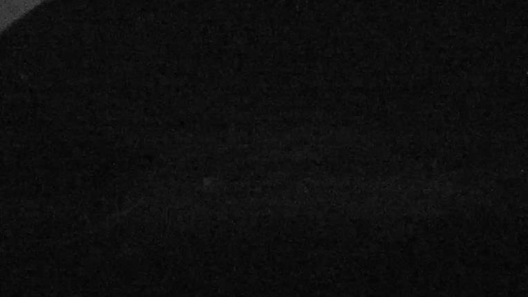 Webcam Valgrande-Pajares: Zona Baja