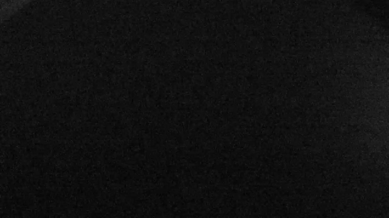 Webcam Valgrande-Pajares: Zona Baja