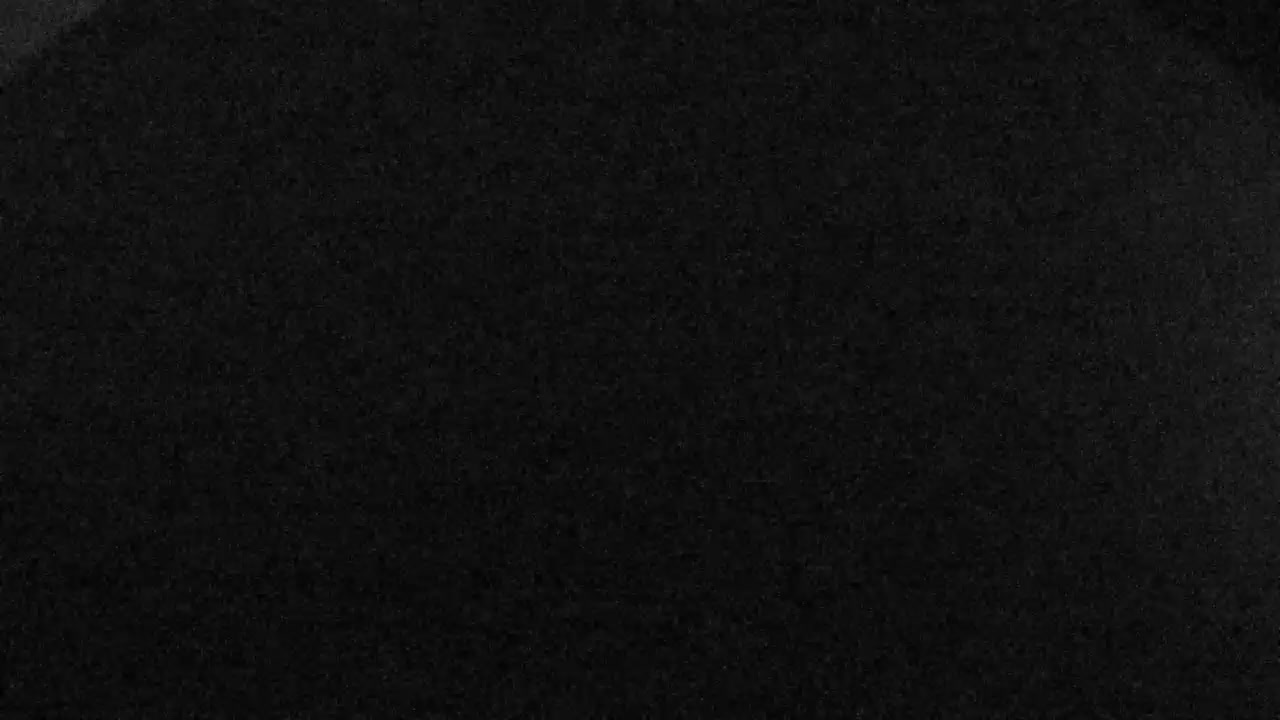 Webcam Valgrande-Pajares: Zona Baja