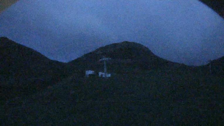 Webcam Valgrande-Pajares: Zona Baja