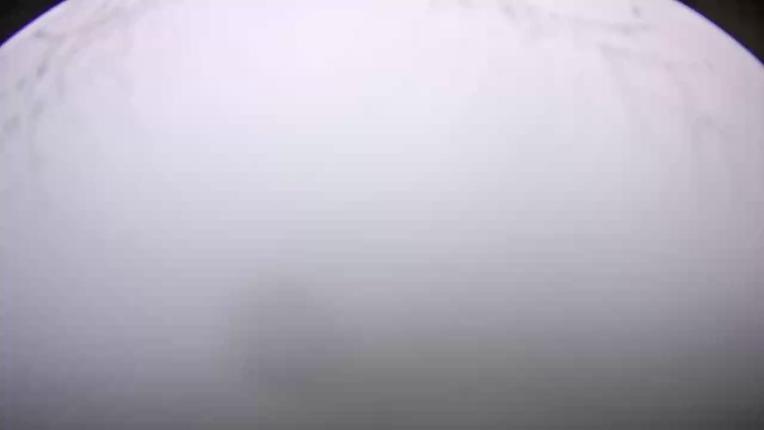 Webcam Valgrande-Pajares: Zona Baja