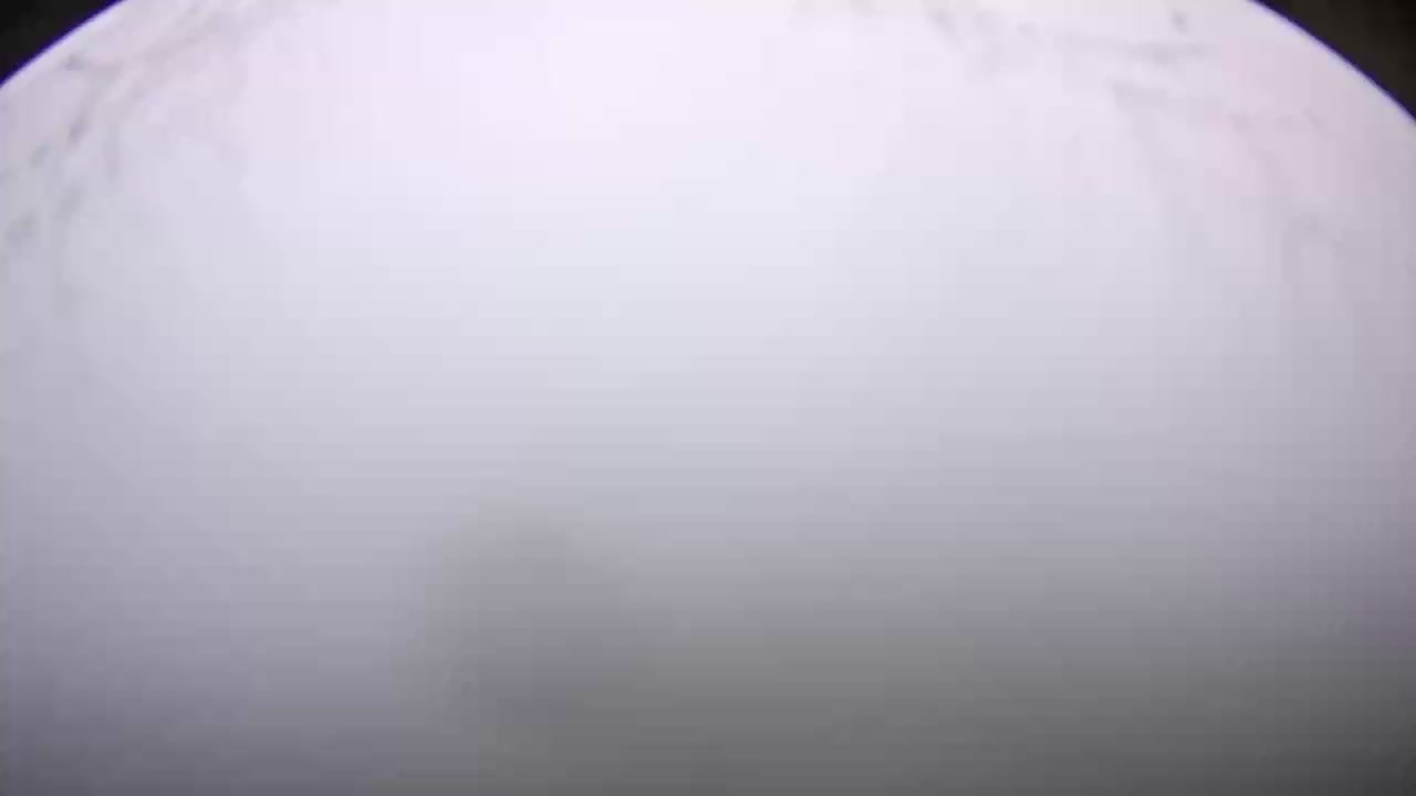 Webcam Valgrande-Pajares: Zona Baja