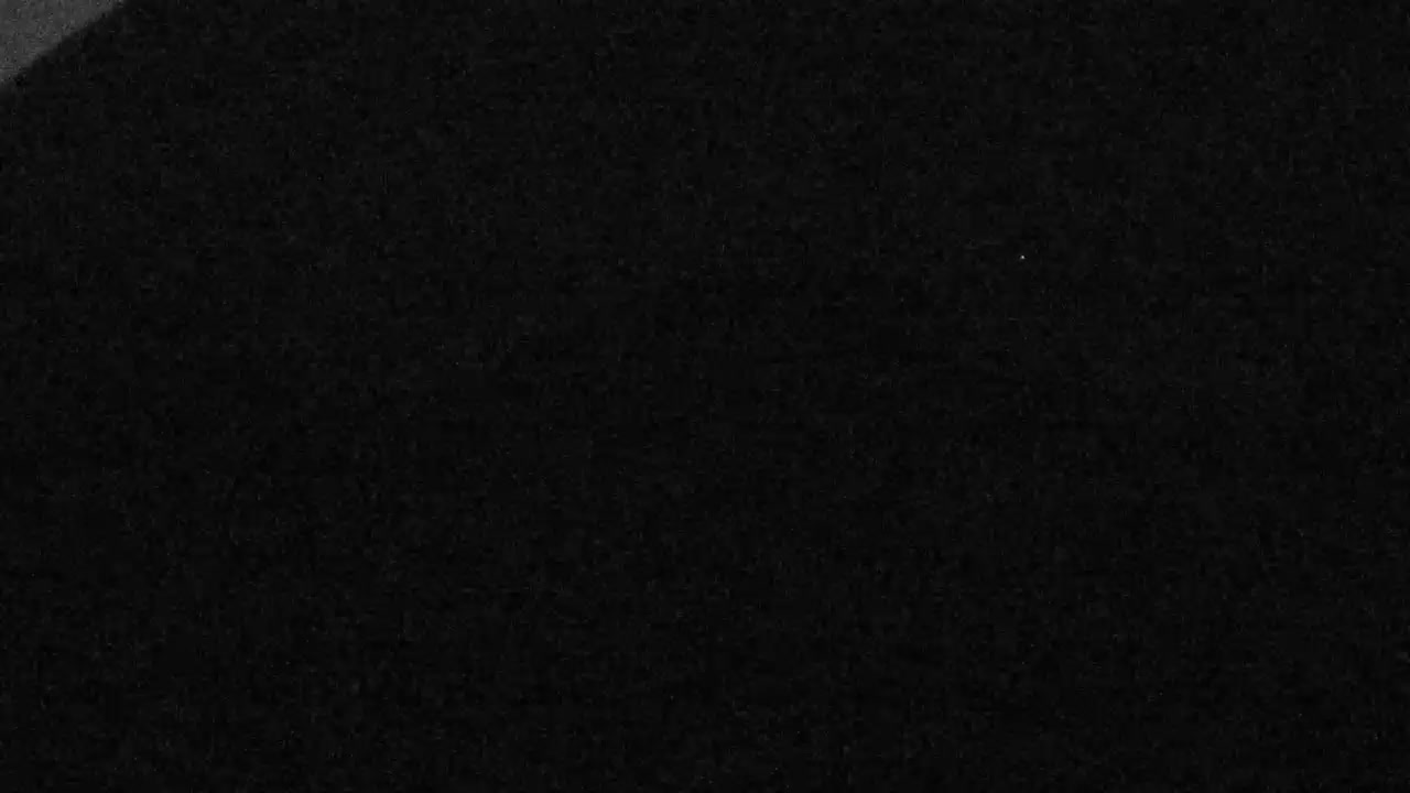 Webcam Valgrande-Pajares: Zona Baja