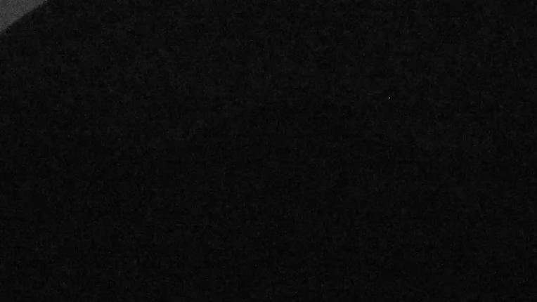 Webcam Valgrande-Pajares: Zona Baja