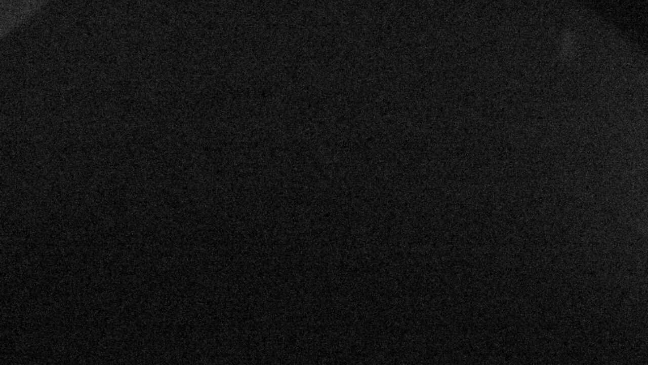 Webcam Valgrande-Pajares: Zona Baja