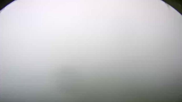 Webcam Valgrande-Pajares: Zona Baja