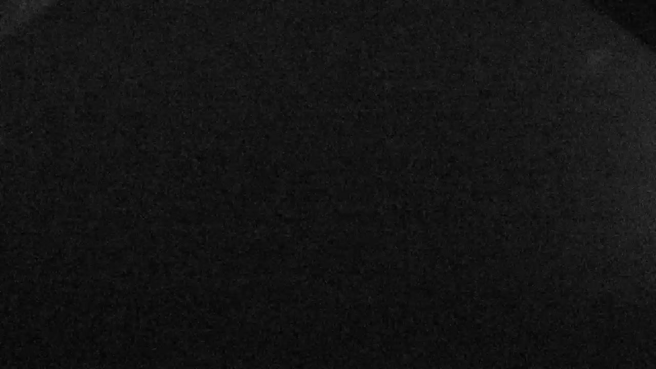 Webcam Valgrande-Pajares: Zona Baja