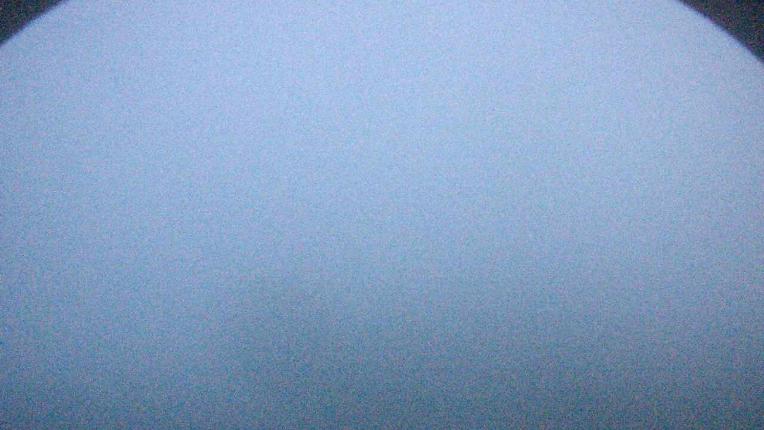 Webcam Valgrande-Pajares: Zona Baja