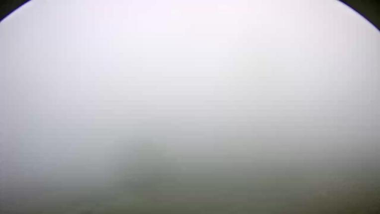 Webcam Valgrande-Pajares: Zona Baja