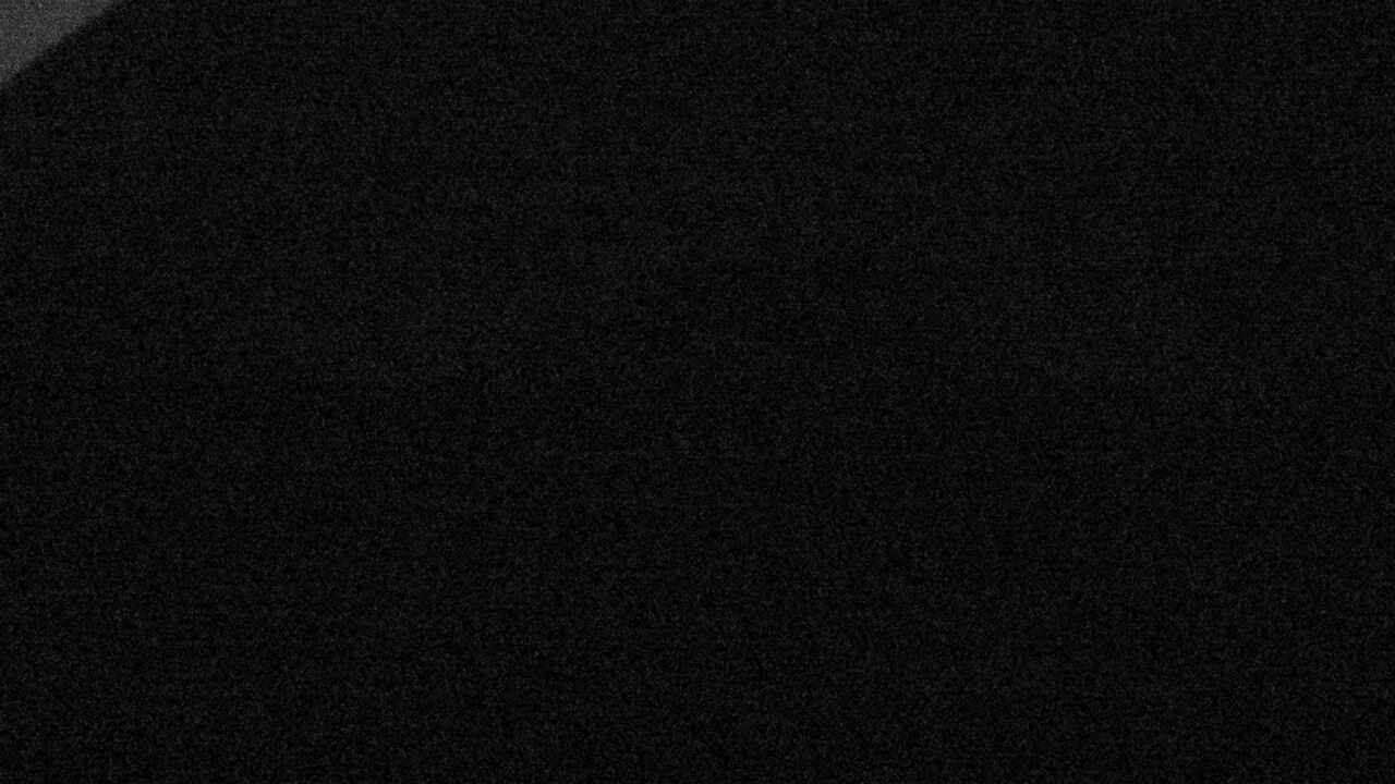 Webcam Valgrande-Pajares: Zona Baja