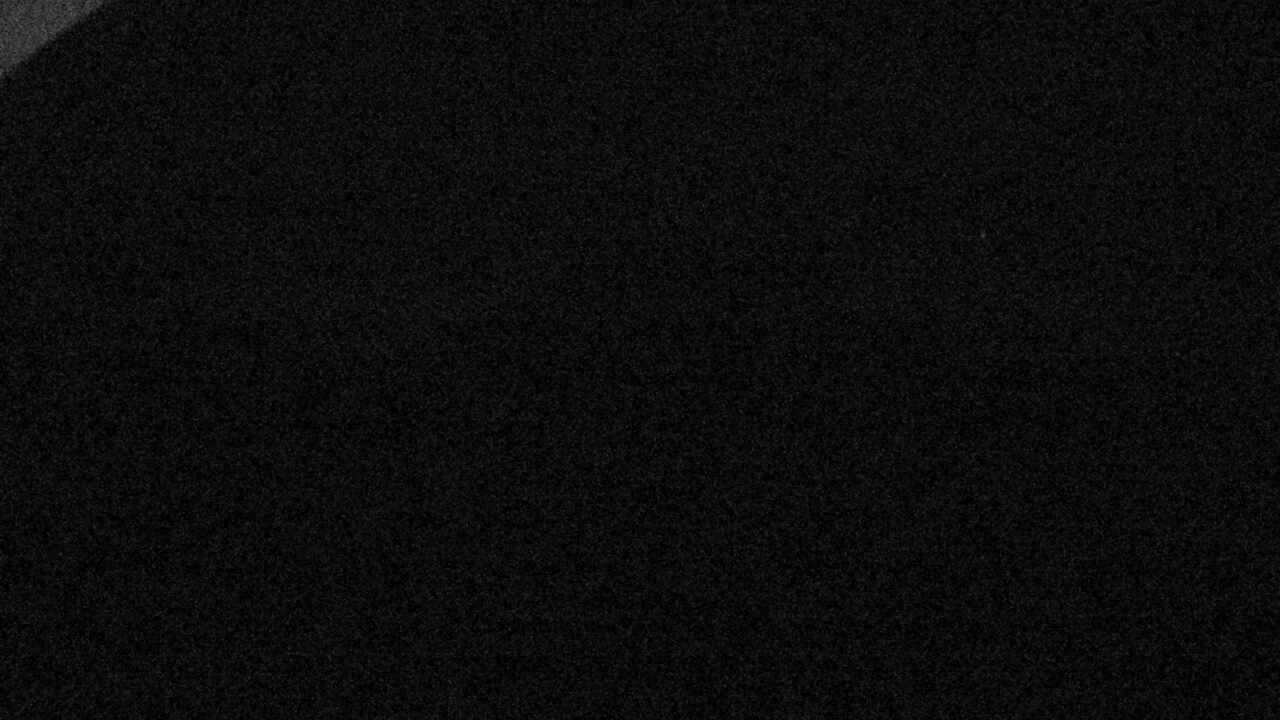 Webcam Valgrande-Pajares: Zona Baja