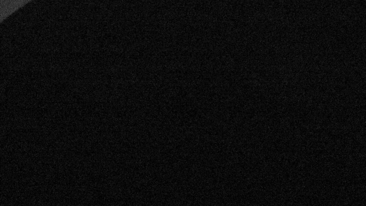 Webcam Valgrande-Pajares: Zona Baja